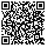 QR Code for Casey's General Store in Cloverdale, IN 46120