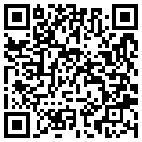 QR Code for Check Into Cash in Huntington, IN 46750