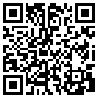 QR Code for Circle K in Upland, IN 46989