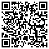 QR Code for Citizens Gas in Indianapolis, IN 46202