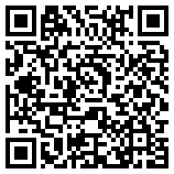 QR Code for Communication Logistics in Ferdinand, IN 47532