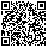 QR Code for Cornell-Dubilier Electronics in Indianapolis, IN 46278