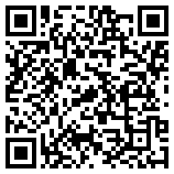 QR Code for Dairy Queen in Greensburg, IN 47240