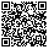 QR Code for Data Impact in Indianapolis, IN 46204