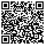 QR Code for Dean D Craft Dds in Frankfort, IN 46041