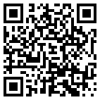 QR Code for Cottage Garden in Goshen, IN 46526