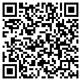 QR Code for Dish Network in Sheridan, IN 46069