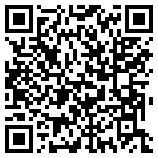 QR Code for Don Summers Used Cars in Anderson, IN 46012