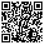 QR Code for Dragonfly Center for Healing and Wellness in Carmel, IN 46032