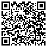 QR Code for Duke Construction in Indianapolis, IN 46240