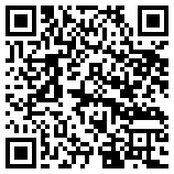 QR Code for Eastern Hancock Elementary School in CHARLOTTESVILLE, IN 46117