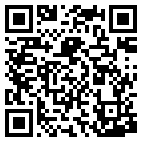 QR Code for Elsea Bob in GREENFIELD, IN 46140