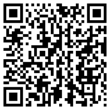 QR Code for Emergency Lock & Keys Whiting in Whiting, IN 46394