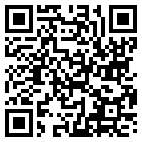 QR Code for Emf in Angola, IN 46703