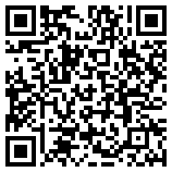 QR Code for Esco Communications in Indianapolis, IN 46268