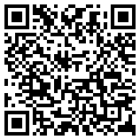 QR Code for Evance Solutions in Indianapolis, IN 46278