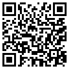 QR Code for Evans Spencer in BAINBRIDGE, IN 46105