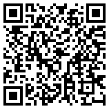 QR Code for Expert Foundation Repair Elkhart in Elkhart, IN 46516