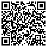 QR Code for Fairland Florist in Fairland, IN 46126
