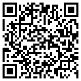 QR Code for Family Dollar Store in Fort Wayne, IN 46805