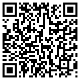 QR Code for Fishers Lock & Keys 24 Hour in Fishers, IN 46038
