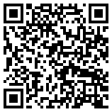 QR Code for Little Jaybo's Pub in Marion, IN 46952
