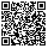QR Code for Freddy's Steak House in Hammond, IN 46323