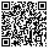 QR Code for Goldsmith Group in Indianapolis, IN 46218