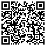 QR Code for Goodwill - Estate Services: in Westfield, IN 46074