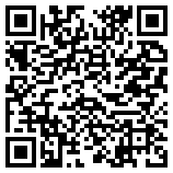 QR Code for Grid One Solutions in Greenwood, IN 46143
