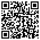 QR Code for H & H Computers in North Vernon, IN 47265