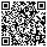 QR Code for Halstead Properties in Indianapolis, IN 46204