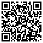 QR Code for Hartley David A in TIPTON, IN 46072