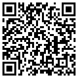 QR Code for Hendricks County Flyer in Avon, IN 46123