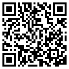 QR Code for Herb & Tea in INDIANAPOLIS, IN 46220
