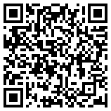 QR Code for Herbalife a Distributors in Crawfordsville, IN 47933