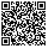 QR Code for Hiatt Printing in Muncie, IN 47303