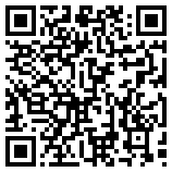 QR Code for Hogan Carl P Ins in Fort Wayne, IN 46804