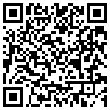 QR Code for Howell Joshua M in Marion, IN 46952