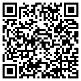 QR Code for Hsc Pavement Maintencance in Evansville, IN 47711