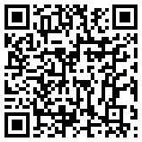 QR Code for TheBrandboosters in Madhapur,Hyderabad, IN 12203