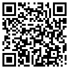 QR Code for Hunters Ridge W in Salem, IN 47167