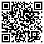 QR Code for Ibm 3854 in Fort Wayne, IN 46802