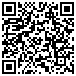 QR Code for Iconsign in Bloomington, IN 47403