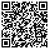 QR Code for Indigo Printing & Graphics in Fort Wayne, IN 46808