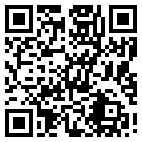 QR Code for Indy Bingo - Post in Indianapolis, IN 46226