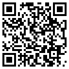 QR Code for Inman James in Evansville, IN 47714