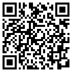 QR Code for Inspection ; in Valparaiso, IN 46385
