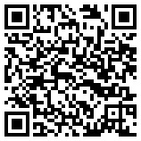 QR Code for Lightbound in Shelbyville, IN 46176