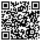 QR Code for J & B Farms in Wadesville, IN 47638